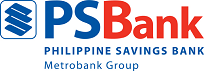 Coverage Psbank Insurance Submission Secure Policies for Life